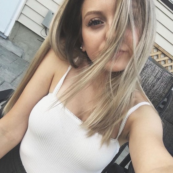 Meet your Posher, Kennedy - Picture 1 of 1